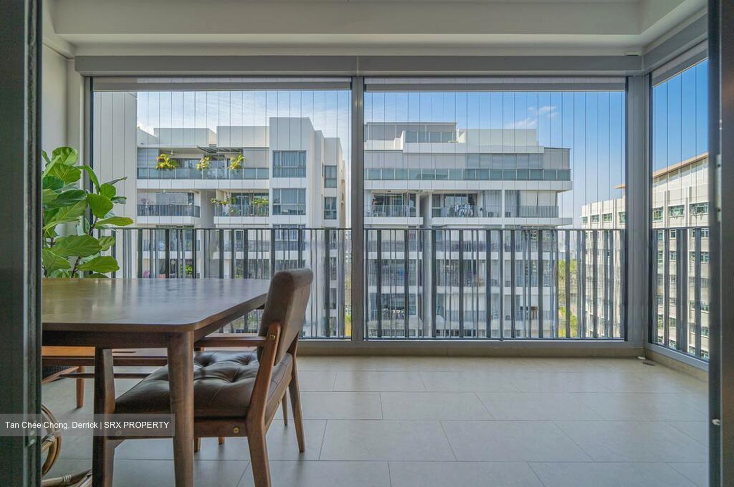 Riversails (D19), Condominium #466986851